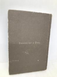 犬から見た世界: その目で耳で鼻で感じていること 白揚社 アレクサンドラ ホロウィッツ