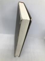 犬から見た世界: その目で耳で鼻で感じていること 白揚社 アレクサンドラ ホロウィッツ