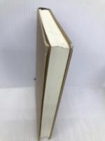 幸せな犬の育て方: あなたの犬が本当に求めているもの 白揚社 マイケル・W. フォックス