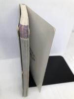 大阪・神戸・京都都市詳細地図 (スーパーマップルJr.) 昭文社