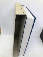 ウェルポイント工法便覧 改訂 理工図書 日本ウェルポイント協会