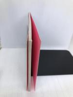 BRUNO ホットプレートレシピブック BOE018-RECIPE BRUNO