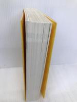 新世紀へようこそ 光文社 池澤 夏樹