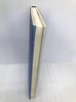 不器用な人ほど成功する ダイヤモンド社 中谷 彰宏