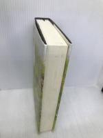 蜜蜂と遠雷 幻冬舎 恩田 陸