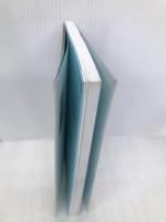 「風の時代」は好きなことで稼ぐ 私のままで輝くためのチューニング法 KADOKAWA KIKO