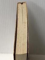 <八月六日>を描く―作品集 (1970年) 文化評論出版