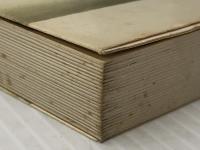 <八月六日>を描く―作品集 (1970年) 文化評論出版