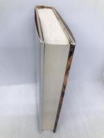 トップ・レフト: ウォール街の鷲を撃て 祥伝社 黒木 亮