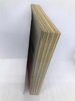 芸能界ケンカ最強は誰だ? ~スペシャルプライス版~ (ナックルズブックスSP) ミリオン出版