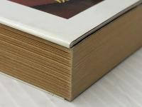 ただの人となれ 今こそあたりまえに生きよう　 山手書房 光永 澄道