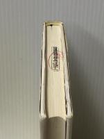 欲望への誘い―精神分析に照らした福音書2 (1985年) 勁草書房 ジェラール・セヴェラン