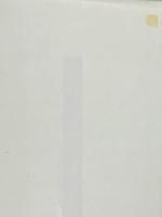 欲望への誘い―精神分析に照らした福音書2 (1985年) 勁草書房 ジェラール・セヴェラン