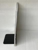 ※付録欠品。北欧テイストの部屋づくり no.25 (NEKO MOOK) ネコ・パブリッシング