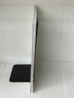 ※付録欠品。北欧テイストの部屋づくり no.28【別冊付録カレンダー】 (NEKO MOOK) ネコ・パブリッシング