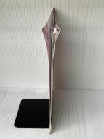 高齢者退院支援の手引き: 医療と福祉の多職種連携による安心した生活に向けて 東京都社会福祉協議会 退院後、行き場を見