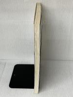 世界の医療制度改革 明石書店 OECD