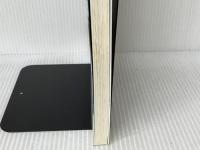 世界の医療制度改革 明石書店 OECD