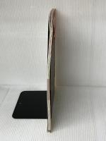 50円おかず&150円献立220レシピ: 20円汁ものから80円主菜まで (バウハウスムック 76 ぱくぱくCOOKING 11) メディア・クライス