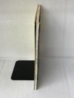 DIYシリーズ 改訂版 超基本DIY木工 (Gakken Mook DO SERIES) 学研プラス