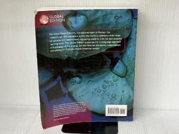 Biology: A Global Approach, Global Edition