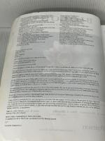 Biology: A Global Approach, Global Edition