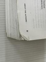 Biology: A Global Approach, Global Edition