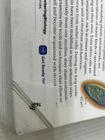 Biology: A Global Approach, Global Edition