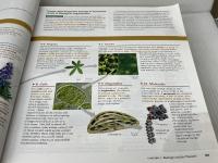 Biology: A Global Approach, Global Edition