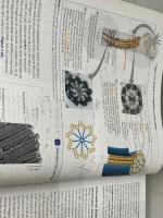 Biology: A Global Approach, Global Edition