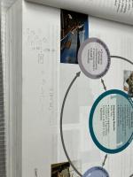 Biology: A Global Approach, Global Edition