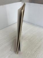 バイエルでひけるこどもポップス アニメヒット曲集1 ヤマハミュージックエンタテイメントホールディングス