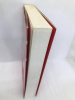 図解 交通事故示談金 80分でマル絞り 技術評論社 立花 正人