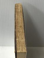 宇宙のオデッセイ2001 (1968年) (ハヤカワ・ノヴェルズ)  アーサー・C.クラーク