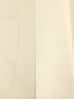 宇宙のオデッセイ2001 (1968年) (ハヤカワ・ノヴェルズ)  アーサー・C.クラーク