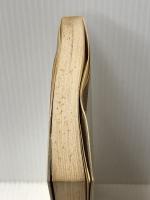 日本の妖怪たち (東書選書 64) 東京書籍 阿部 正路