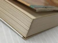 日本の妖怪たち (東書選書 64) 東京書籍 阿部 正路