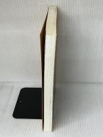 アルプス市民―信州・松本平の方言マンガ 市民タイムス 小林君江