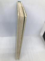 ありがとう山のガイド犬平治 (わたしのノンフィクション 13) 偕成社 坂井 ひろ子