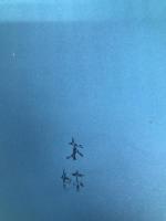 人間の歴史 7 理論社 吉川 豊