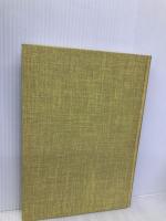 カウンセリング序説: 人間学的・実存的アプローチの一試み 金子書房 小林 純一