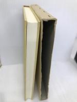 カウンセリング序説: 人間学的・実存的アプローチの一試み 金子書房 小林 純一