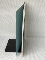 ニューヨーカーが教える簡単ピラティス (NHKまる得マガジン) NHK出版 日本放送協会