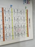 ニューヨーカーが教える簡単ピラティス (NHKまる得マガジン) NHK出版 日本放送協会