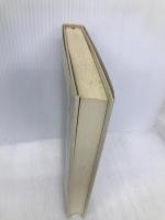 自己実現の心理学: 元型論入門 どうぶつ社 アンソニー スティーヴンズ