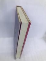 和菓子ものがたり KADOKAWA(新人物往来社) 中山 圭子