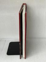 目で見る5000年韓国の歴史 三修社 アンドリュー・C. ナム