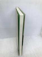 はかる (テクノライフ選書) オーム社 箱守 京次郎