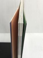 文学回廊地図 やまぐちの文学を辿る道/文学者の横顔 ふるさとの文学者13人 株式会社トリニティ 稲生 慧