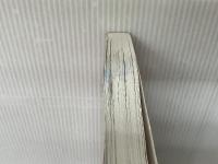 Complete Guide to the TOEFL Test, PBT Text (544 pp) (Exam Essentials) Cengage Learning センゲージラーニング